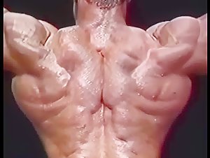Thumb 8