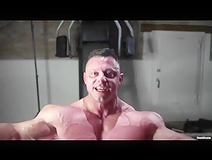 Thumb 10