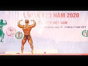 BB Phạm Văn Mách