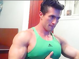Thumb 10