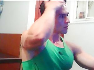 Thumb 4