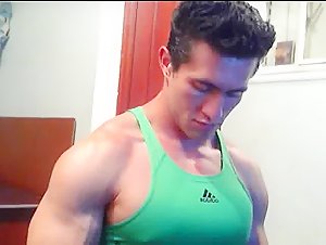 Thumb 7