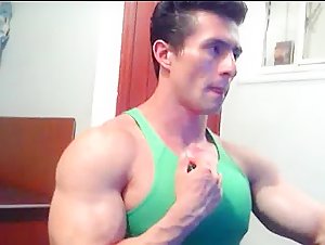 Thumb 8