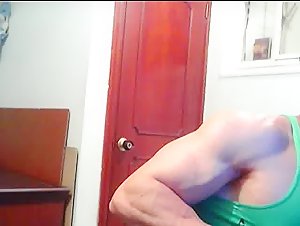Thumb 9