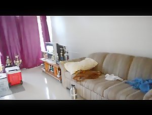 Thumb 10
