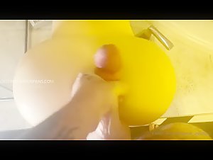 Thumb 8