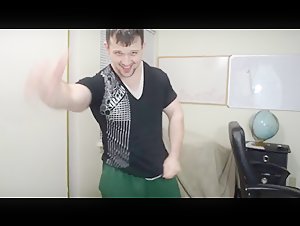 Thumb 10
