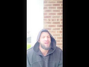 Nath Wyld Muscle Ass compilation