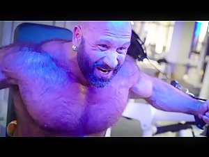 Thumb 7
