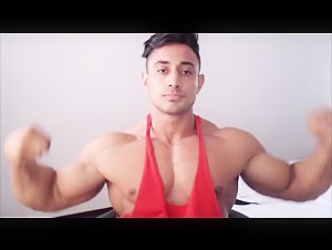 BB  Birica Anghel Georgian