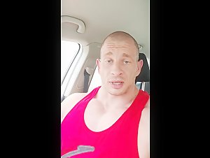 Bodybuilding News - My Baby Biceps is Very Small