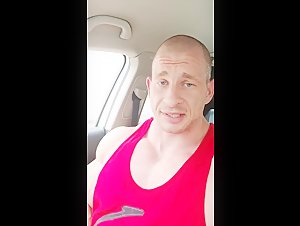 Thumb 9