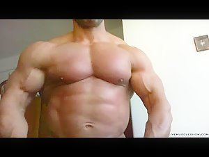 Thumb 9