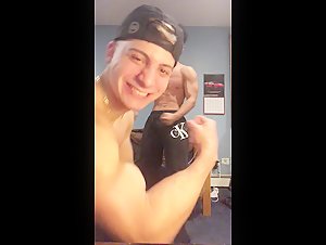 Thumb 6