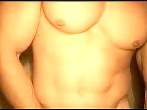 Thumb 7