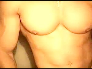 Thumb 8