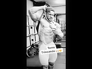 Thumb 10