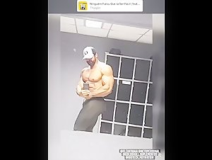 Thumb 9