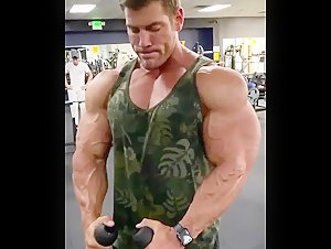 Thomas Pacanins Works Gunz