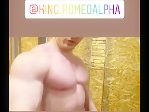 Thumb 4