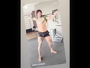 Thumb 6
