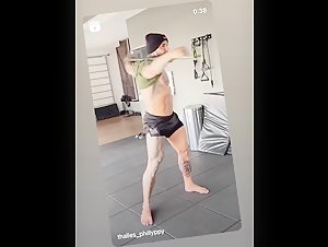 Thumb 7