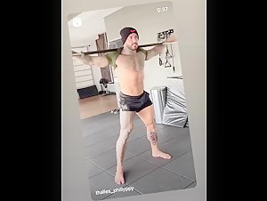 Thumb 8