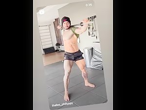 Thumb 9