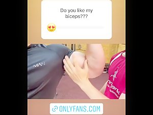 Thumb 9