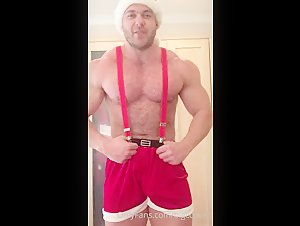 Christhmas wish