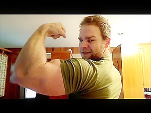 Flex