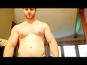 Thumb 6