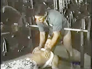 Vintage Pecs Worship