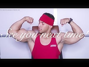 Thumb 10