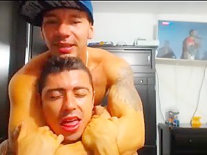 Thumb 6