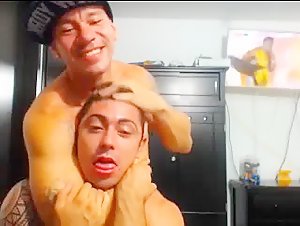 Thumb 8