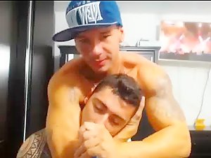 Thumb 9