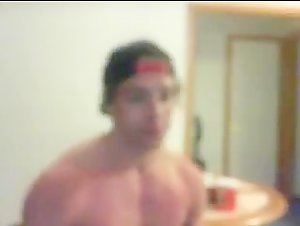 Thumb 10