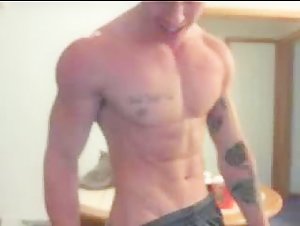 Thumb 6