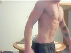 Thumb 9