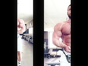 Thumb 10