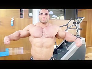 Big Double Bi
