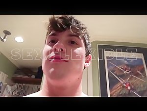 Thumb 10
