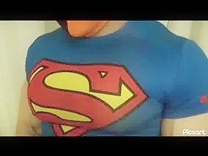 Thumb 10