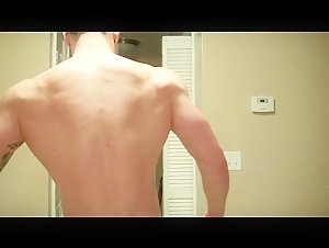 Thumb 1