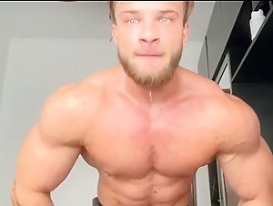 Thumb 10