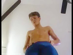Thumb 3