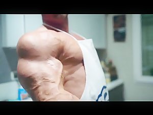 Thumb 1