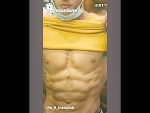 Thumb 10