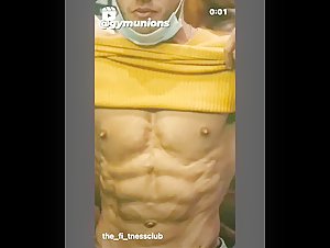 Thumb 9